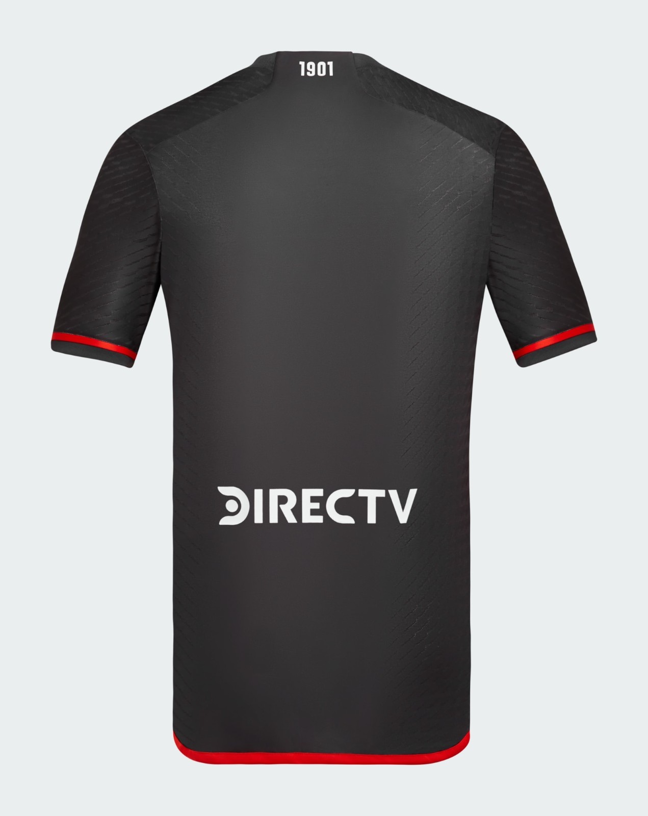Camisa III River Plate 2024 2025 Adidas oficial Camisa III River Plate 2024 2025 Adidas oficial